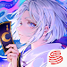 Onmyoji: The Card Game APK