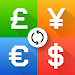 Currency Converter Calculatoricon