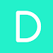 Douugh icon