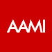 AAMI App APK
