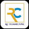 RC TUNNEL VPN APK