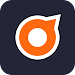 ChampOption - Aplikasi Perdaga APK