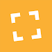 Captio - Expense Reports icon