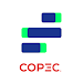 Copec APK