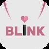 BLINK fandom: BLACKPINK gameicon