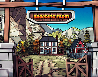 Breeding Farm APK