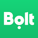 Bolt: Request a Ride APK