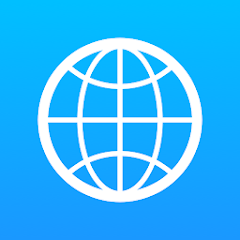 iTranslate Translator & Dictionary icon