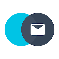 Re:Work – Email & Calendar APK