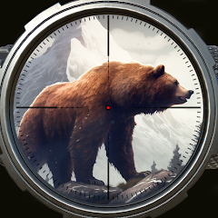 Hunting Clash APK