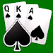 Spades Offline - Card Game icon