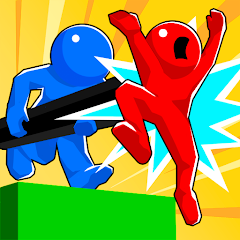 Push&#8217;em all APK