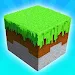 Planet of Cubes Craft Survival APK