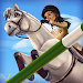 Star Stable Online APK