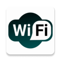 Wi-Fi recordatorio icon