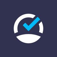 SPEEDCHECK - Speed Test icon