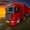 Truck Simulator Ultimate Gameicon