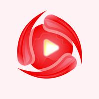 Viddoer APK