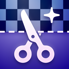 MagicCut APK