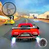 Car Racing 3Dicon