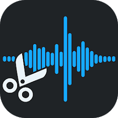 Super Sound icon