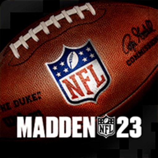 Madden NFL 23 Mobile Football APK