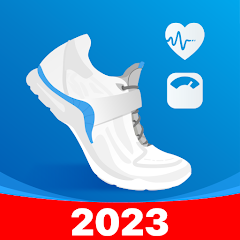 Pacer Pedometer APK