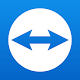 TeamViewer Remote Control icon