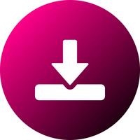 Any Video Downloader APK