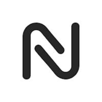 NearVPN icon