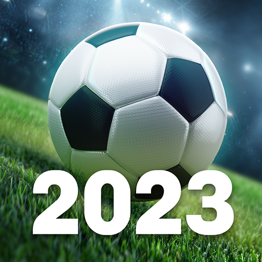 Football League 2023icon