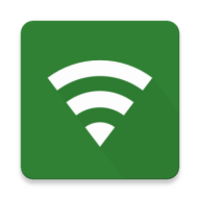 WiFiAnalyzer APK