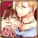 Vampire Boyfriend Plus/Yaoi Ga APK