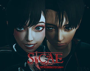 Sicae (18+, NSFW) APK