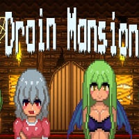 Drain Mansion icon