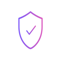 TRUE VPN APK