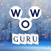 Words of Wonders: Guru APK