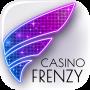 Casino Frenzy - Slot Machinesicon