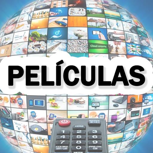 Películas en Español Completas APK