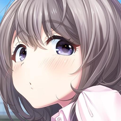 すみいか時計 澄香 APK