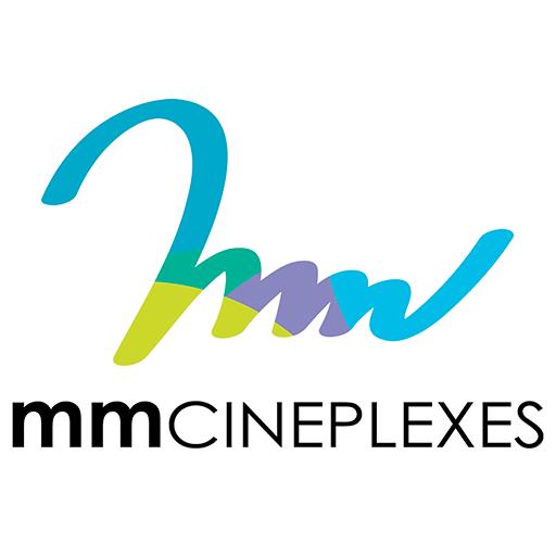 mmCineplexes APK