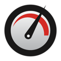 Speed Checker icon