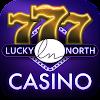 Lucky North Casino Gamesicon