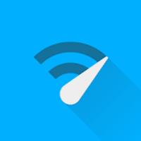 Speed Indicator - Network Speed icon