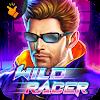 Wild Racer Slot-TaDa Games icon