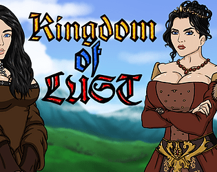 Kingdom of Lust v0.2.2 APK