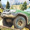 Offroad 4X4 Jeep Racing Xtreme APK