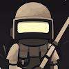 Stickmans of Wars: RPG Shooter icon