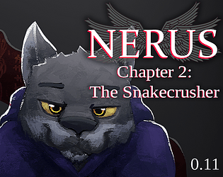 Nerus APK