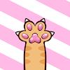 KittCat Story : Cat Maker APK